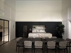 Pinewood Gardens (D10), Condominium #610205241